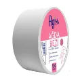 Agiss Cloth for Epilation For All Skin Types Roll