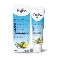 Agiss Depilatory Cream for All Skin Types Blue