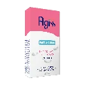 Agiss Pure Touch Hair Removal Cream
