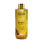 Agiva Care & Beauty Shower Gel Mango Papaya