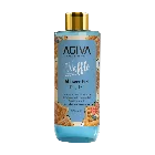 Agiva Care & Beauty Shower Gel Mandarin Waffle