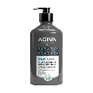 Agiva 2 in 1 Shampoo & Conditioner