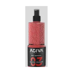 Agiva After Shave Eau de Cologne Mist Imperial