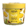 Agiva Care & Beauty Body Scrub Mango Papaya