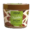 Agiva Care & Beauty Body Scrub Dubai Chocolate