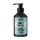 Agiva Curly Boost Hydrating Cream