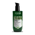 Agiva Rosemary & Clove Pro Care Hair Oil