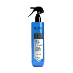 Agiva 2 Phase Conditioner Blue Water