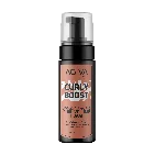 Agiva Curly Boost Volume Foam