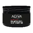 Agiva Hair Styling Black Gel