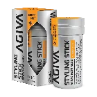 Agiva Hair Stayling Stick Wax
