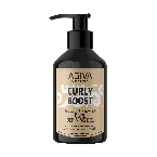 Agiva Curly Boost Defining Gel
